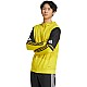 adidas Squadra 25 Hoody M JL7679