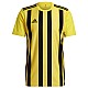 Tričko adidas Striped 21 JSY M GV1378
