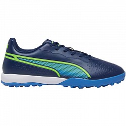 Puma King Match TT M 107260 02