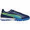 Puma King Match TT M 107260 02