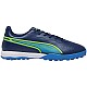 Puma King Match TT M 107260 02