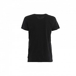 Tričko Levi's The Perfect Large Batwing Tee M 173690201
