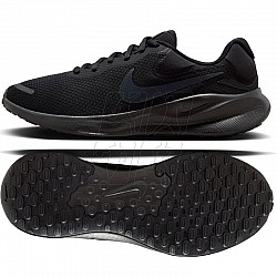 Nike Revolution 7 M FB2207 005