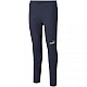 Tepláky Puma teamFinal Casuals Pants M 657386 06