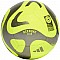 Futbalová lopta adidas ceaunz Club Ball HZ6932