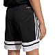 Trenky adidas Squadra 25 Jr JJ2417