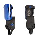 Chrániče adidas Tiro Match Jr IW8790