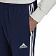 Tepláky adidas Condivo 22 Track Pants M HB0003