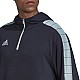 adidas Tiro Hoodie M HC1302