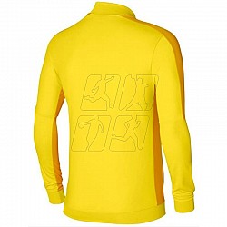 Nike Academy 23 Track Jacket DR1681 719