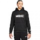 Nike NK DF FC Libero Hoodie M DC9075 010