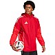 adidas Tiro 25 Competition All-Weather M JI6503
