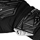 Brankárske rukavice Reusch Attrakt Starter Solid Jr 5572514 7700