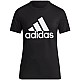Tričko adidas Essentials Regular T-Shirt W GL0722