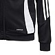 adidas Tiro 24 Training Jr IJ9958