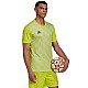 Tričko adidas Entrada 22 Graphic Jersey M HF0118