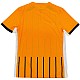 Tričko Nike Dri-FIT M FD7752 739