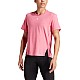 Tričko adidas Versatile Tee W IL1364