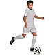 Trenky adidas Squadra 25 Jr JJ2427