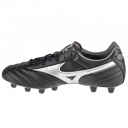 Mizuno Morelia II Pro FG M P1GA241303