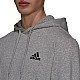 adidas Essentials Fleece M H12213