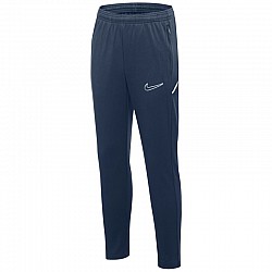 Tepláky Nike Dri-Fit Academy 25 Jr FZ9816 410