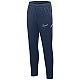 Tepláky Nike Dri-Fit Academy 25 Jr FZ9816 410