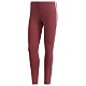 Tepláky legginsy adidas New A 78 TIG W GD9037