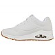 Skechers Uno Metallic Love W 155523/WTGD