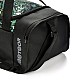 Taška fitness Meteor Nanuq 16894