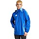 adidas Tiro 24 Competition All-Weather M IR7561