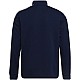 adidas Squadra 21 Training Jacket Jr HC6278