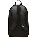 Ruksak Nike Elemental Backpack DD0562 010