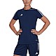 Futbalový dres adidas Tiro 23 League Jersey W HR4613