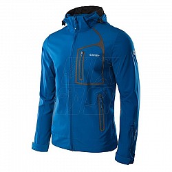 Hi-tec nils M 92800299855