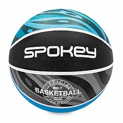 Spokey Victorior 7 SPK-942603