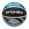 Spokey Victorior 7 SPK-942603