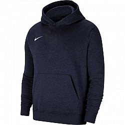 Nike Park Therma Fall Jacket  Junior CW6896-451
