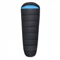 Spokey Nordic 250 SPK-944829