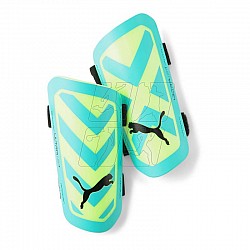 Chrániče Puma Ultra Light Strap 030875-02