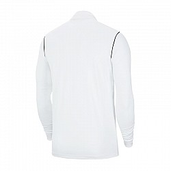 Nike Dry Park 20 Training M BV6885-100