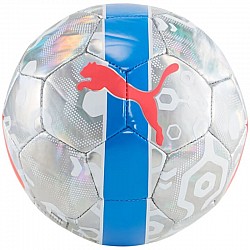 Futbalová lopta Puma Cup miniball  84076 01