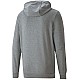 Puma ESS+ Tape Full-Zip Hoodie TR M 848768 03