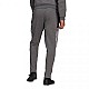 Tepláky adidas Tiro 21 Sweat M GP8802