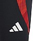 Tepláky adidas Tiro 24 Competition Training Jr IS1638