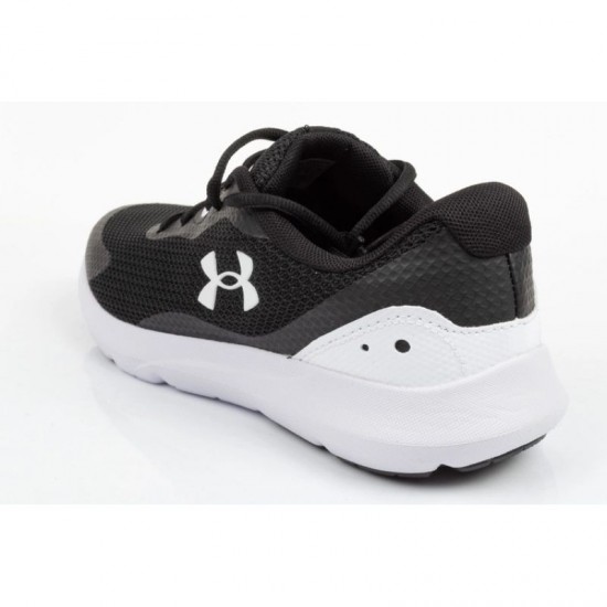 Under Armour W 3024989-001