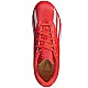 adidas X Crazyfast Club FxG Jr IF0720