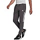 Tepláky adidas Aeroready Motion Sport Pants M HC0648