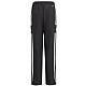Tepláky adidas Squadra 21 Pre Pant Jr GK9559
