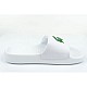 Lacoste Serve Slide W 02082
